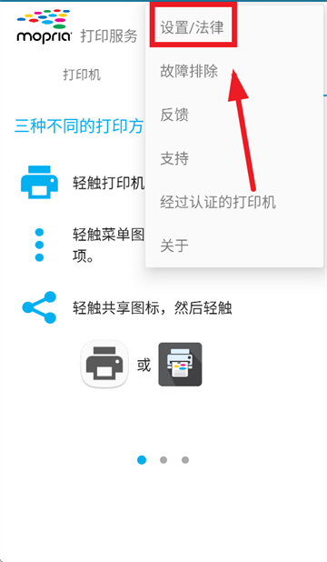 好久不见，看看谁回来了👀